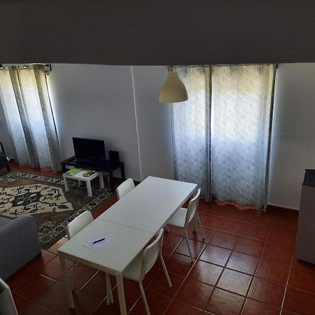 Apartament Casas Do Caminho Velho Ribeira de Pena Zewnętrze zdjęcie