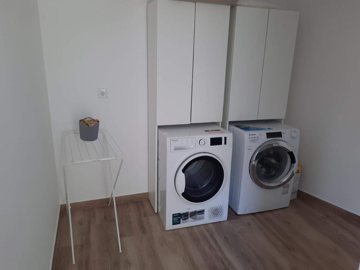 Apartament Casas Do Caminho Velho Ribeira de Pena Zewnętrze zdjęcie